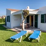 Golondrinas Apartment