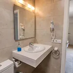 Apartment Golondrinas *