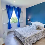 Apartment Golondrinas